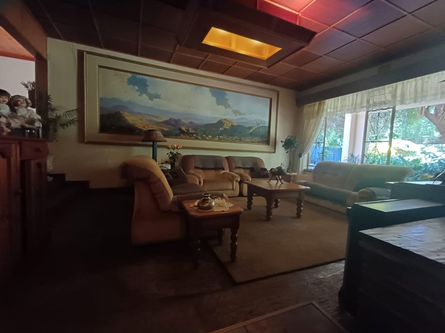 3 Bedroom Property for Sale in Wilkoppies North West